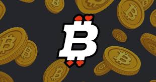 Understanding Crypto Casinos A Complete Guide -1342860840