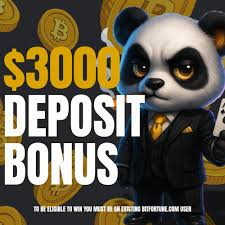 Understanding Crypto Casinos A Complete Guide -1342860840