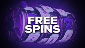 Unleashing Excitement Discovering 60 Free Spins