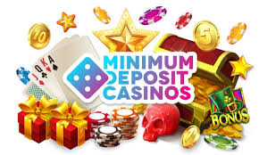 Unlock Exciting Bonuses 10 Free Spins for Existing Customers