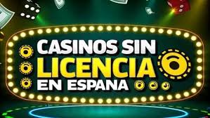 Unlock Fun and Rewards 40 Free Spins No Deposit Offers