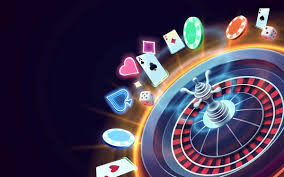 Unlock Fun and Rewards 40 Free Spins No Deposit Offers
