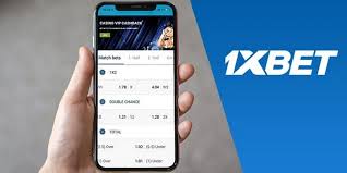 Your Ultimate Betting Guide Tips and Tricks to Win Big