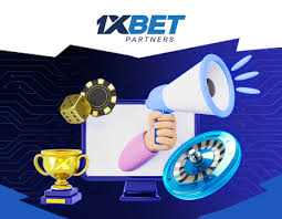 Your Ultimate Betting Guide Tips and Tricks to Win Big