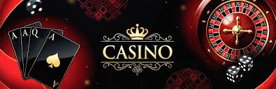 Zahraniční online casino bonus za Jak získat nejlepší výhody a hrát zodpovědně