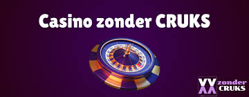 10 Euro Casino Zonder CRUKS Speel Direct en Geniet van Geweldige Bonussen!