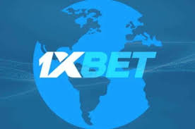 1xbet Algeria - Your Ultimate Betting Destination -1751993355 1xbet Algeria - Your Ultimate Betting Destination -1751993355