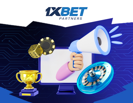 1xBet Algeria Your Ultimate Betting Experience -1781601761
