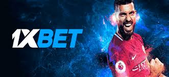 1xBet Algeria Your Ultimate Betting Experience -1781601761