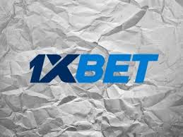 1xbet Algeria Your Ultimate Betting Experience -1843475323