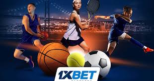 1xbet APK India The Ultimate Betting Experience on Your Mobile