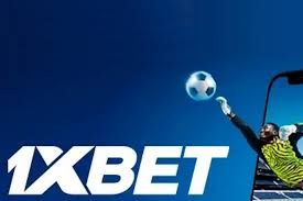 1xBet Cambodia Betting Your Ultimate Guide to Online Gambling -1842548276