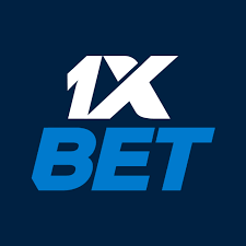 1xBet Cambodia Betting Your Ultimate Guide to Online Gambling -1842548276