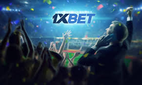 1xbet India Your Ultimate Guide to Sports Betting and Casino Games -1585148073