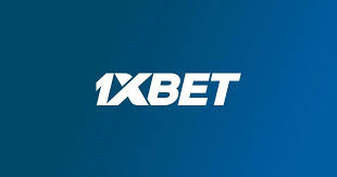 1xbet India Your Ultimate Guide to Sports Betting -1799514323