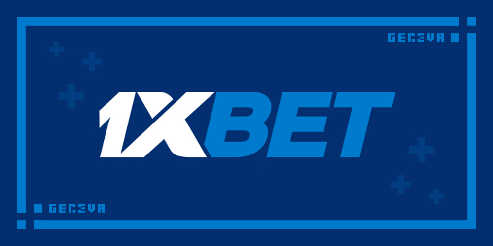 1xBet Japan Login Your Gateway to Online Betting -1621166620