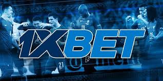 1xbet приложение для Кыргызстана Удобство беттинга в вашем кармане
