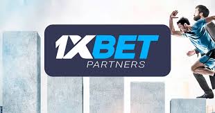 1xbet приложение в Кыргызстане Все, что нужно знать -1880569917