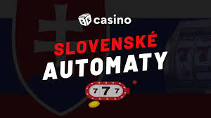 Anglické Casino Bonus Bez Vkladu - Získajte Bonusy a Hrajte Naplno!