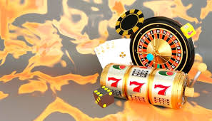 Aphrodite Casino & Sportsbook The Ultimate Gaming Experience -2052127230