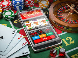 Aphrodite Online Casino UK A Comprehensive Guide to Gaming