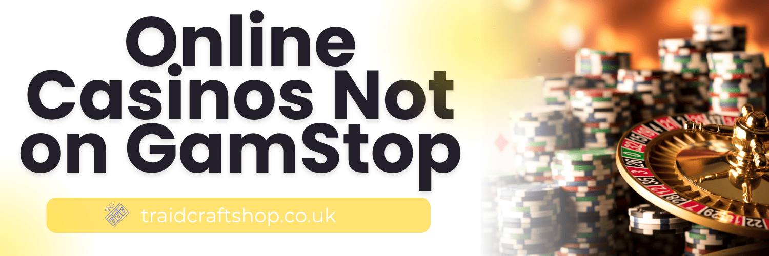 Are Non GamStop Casinos Safe Understanding the Risks and Benefits -1960362214