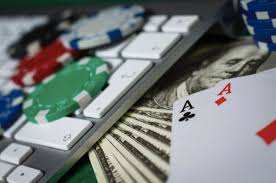 Bedste Casinoer i Danmark Din Guide til Online Spil