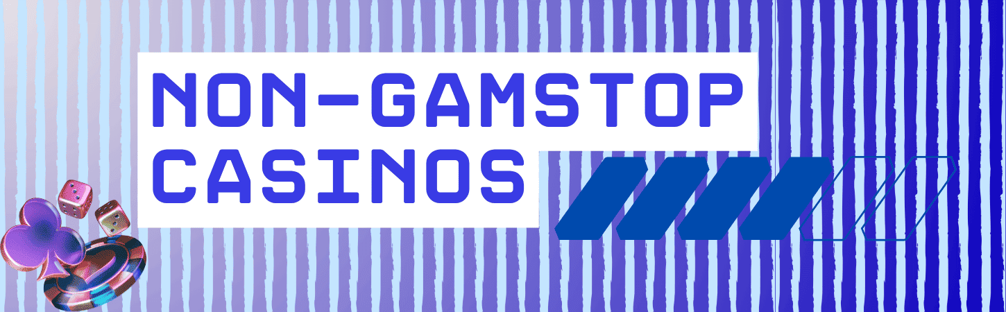 Best Casinos Not on GamStop Your Ultimate Guide -1404574948
