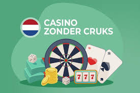 Betrouwbaar Casino zonder CRUKS Speel Veilig en Verantwoord Betrouwbaar Casino zonder CRUKS Speel Veilig en Verantwoord
