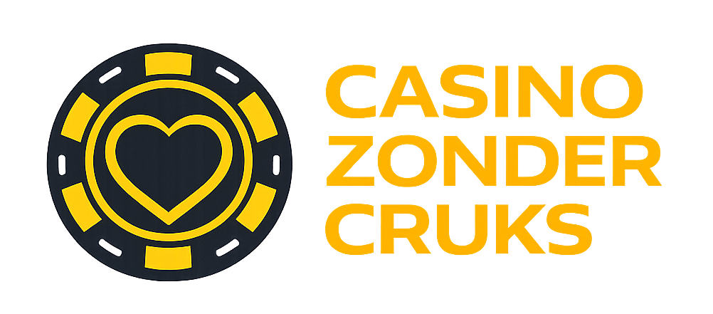 Betrouwbaar Casino zonder CRUKS Speel Veilig en Verantwoord Betrouwbaar Casino zonder CRUKS Speel Veilig en Verantwoord