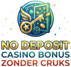 Betrouwbaar Casino Zonder CRUKS Speel Veilig en Zorgeloos