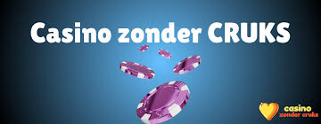Betrouwbare Online Casino's in het Buitenland Een Gids voor Veilig Spelen