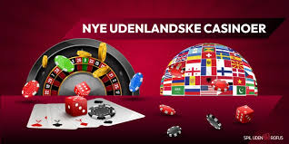 Betting Sider Uden Dansk Licens - Alt Du Skal Vide