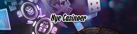 Betting Sider Uden Dansk Licens Hvad Du Skal Vide 420147176
