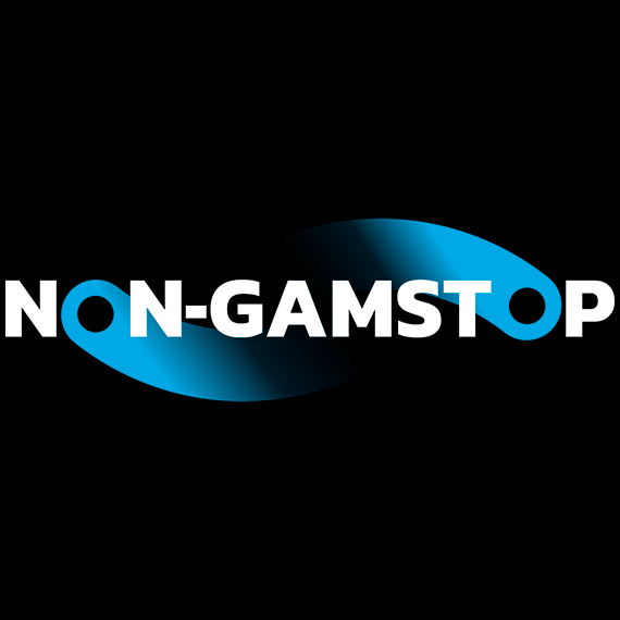 Betting Sites Not on Gamstop Your Guide to Alternative Betting Options