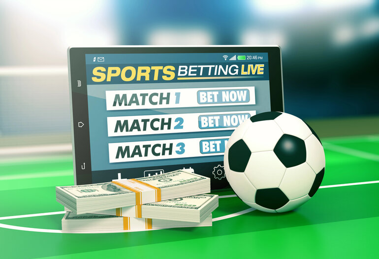 استمتع بتجربة المراهنة مع Betwinner