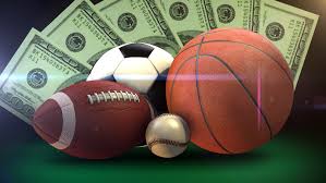 استمتع بتجربة المراهنة مع Betwinner