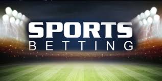 BetWinner A Revolução das Apostas Online 917772066