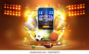 BetWinner A Revolução das Apostas Online 917772066