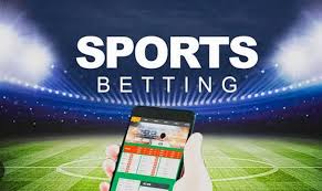Betwinner Apostas Esportivas e Jogos Online