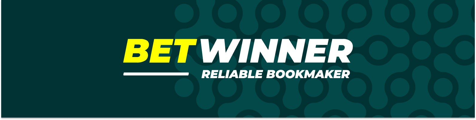 BetWinner Burkina Faso Your Ultimate Betting Experience 481145441