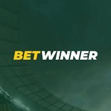 BetWinner Burkina Faso Your Ultimate Betting Experience 481145441