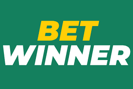 BetWinner Burkina Faso Your Ultimate Online Betting Experience 531566723