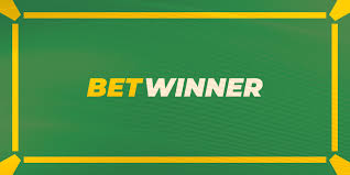 BetWinner Company A Comprehensive Guide to BetWinner's Offerings