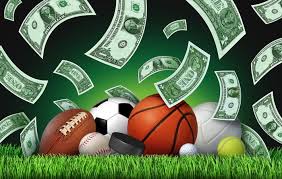 Betwinner En İyi Bahis Deneyimi için Rehber