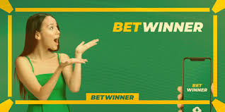 BetWinner Login Your Complete Guide to Accessing Your Account