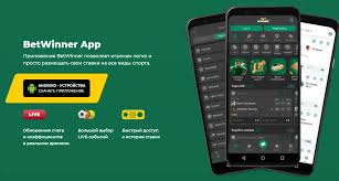 BetWinner Revolutionizing Online Betting in Senegal