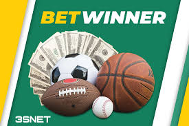 BetWinner Revolutionizing Online Betting in Senegal