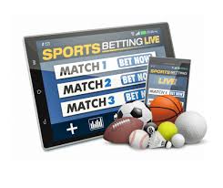 Betwinner Your Ultimate Guide to Online Betting 865553582 Betwinner Your Ultimate Guide to Online Betting 865553582