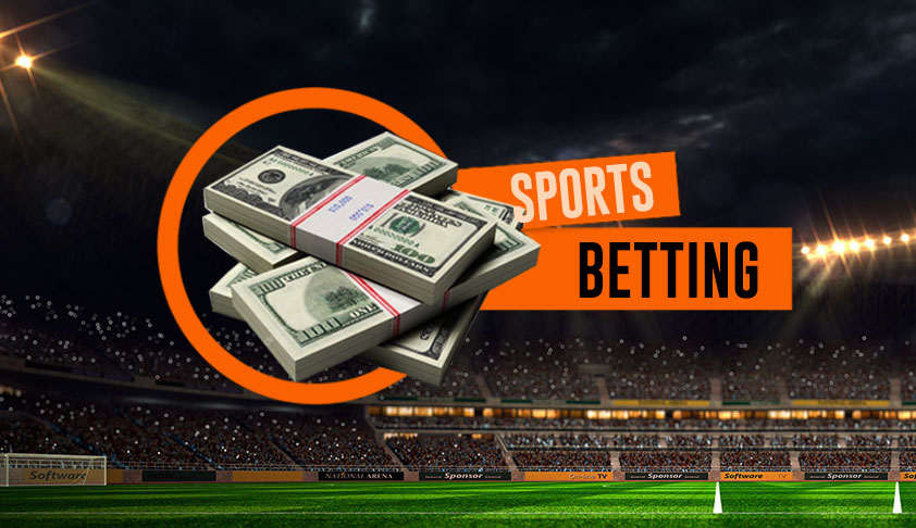 Betwinner Your Ultimate Guide to Online Betting 909362707 Betwinner Your Ultimate Guide to Online Betting 909362707